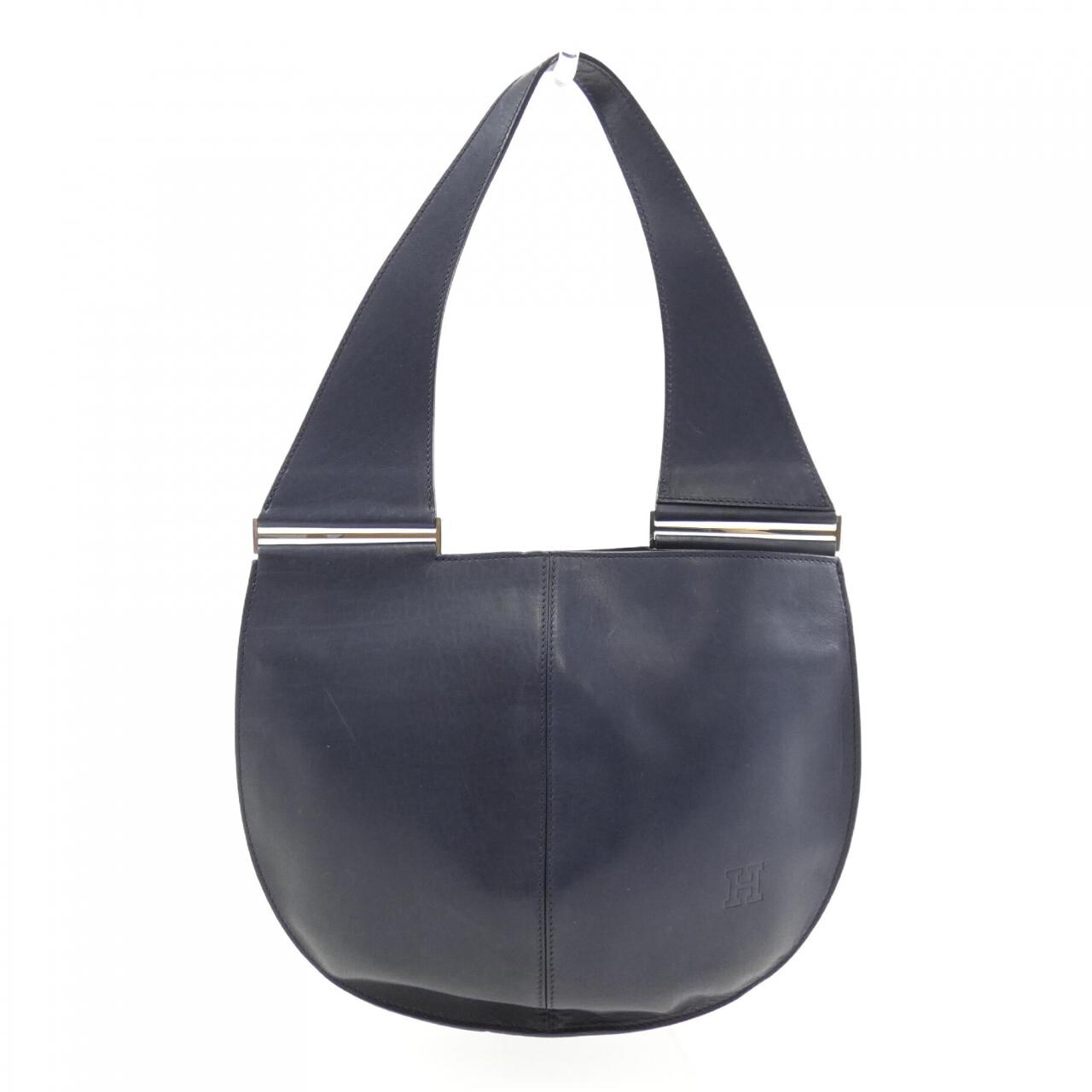 KOMEHYOHIROFU BAGHIROVWomen's FashionBags【Official】KOMEHYO, one of the largest reuse