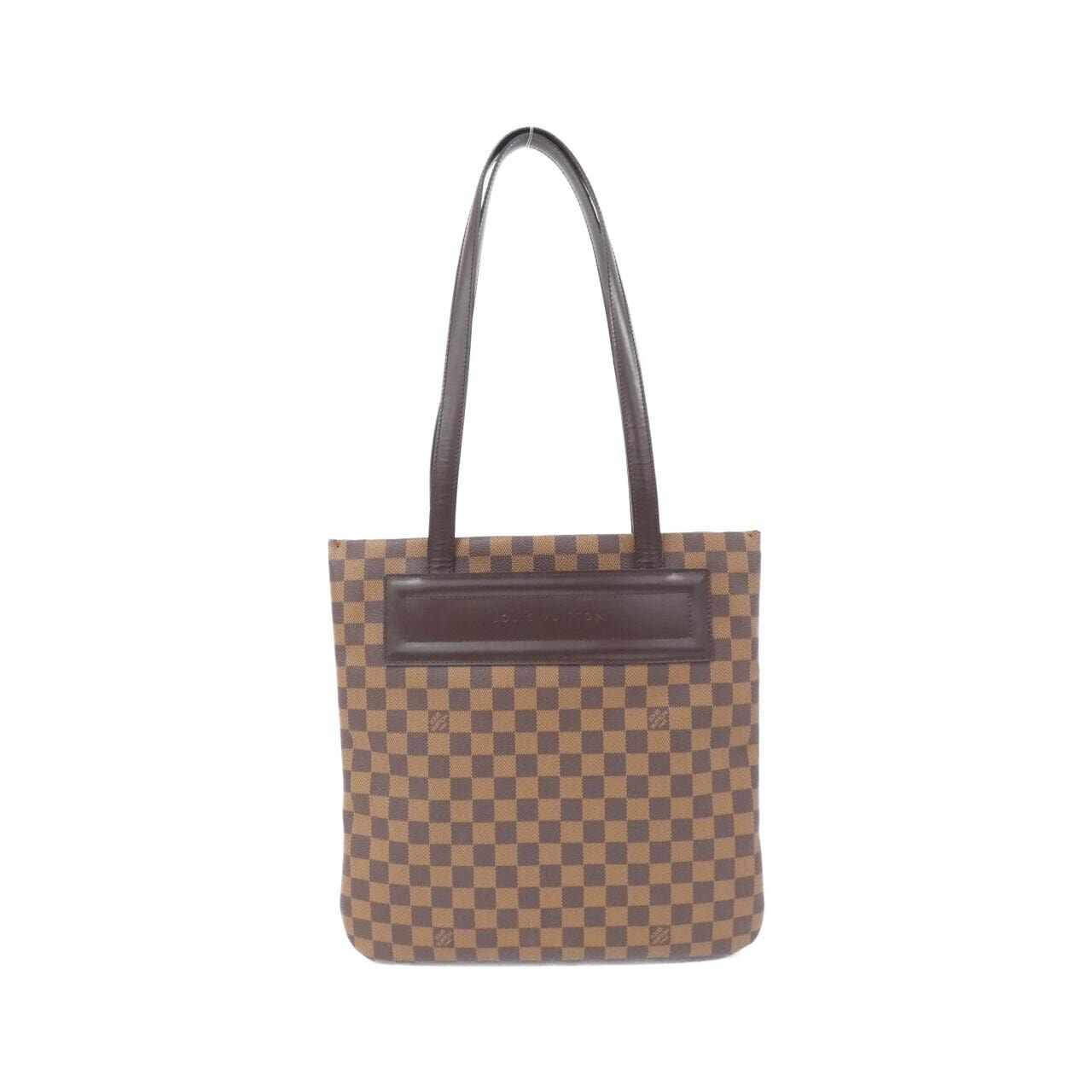 LOUIS VUITTON Damier Clifton N51149 單肩包