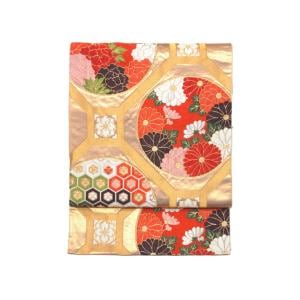 お値打ち【袋帯】