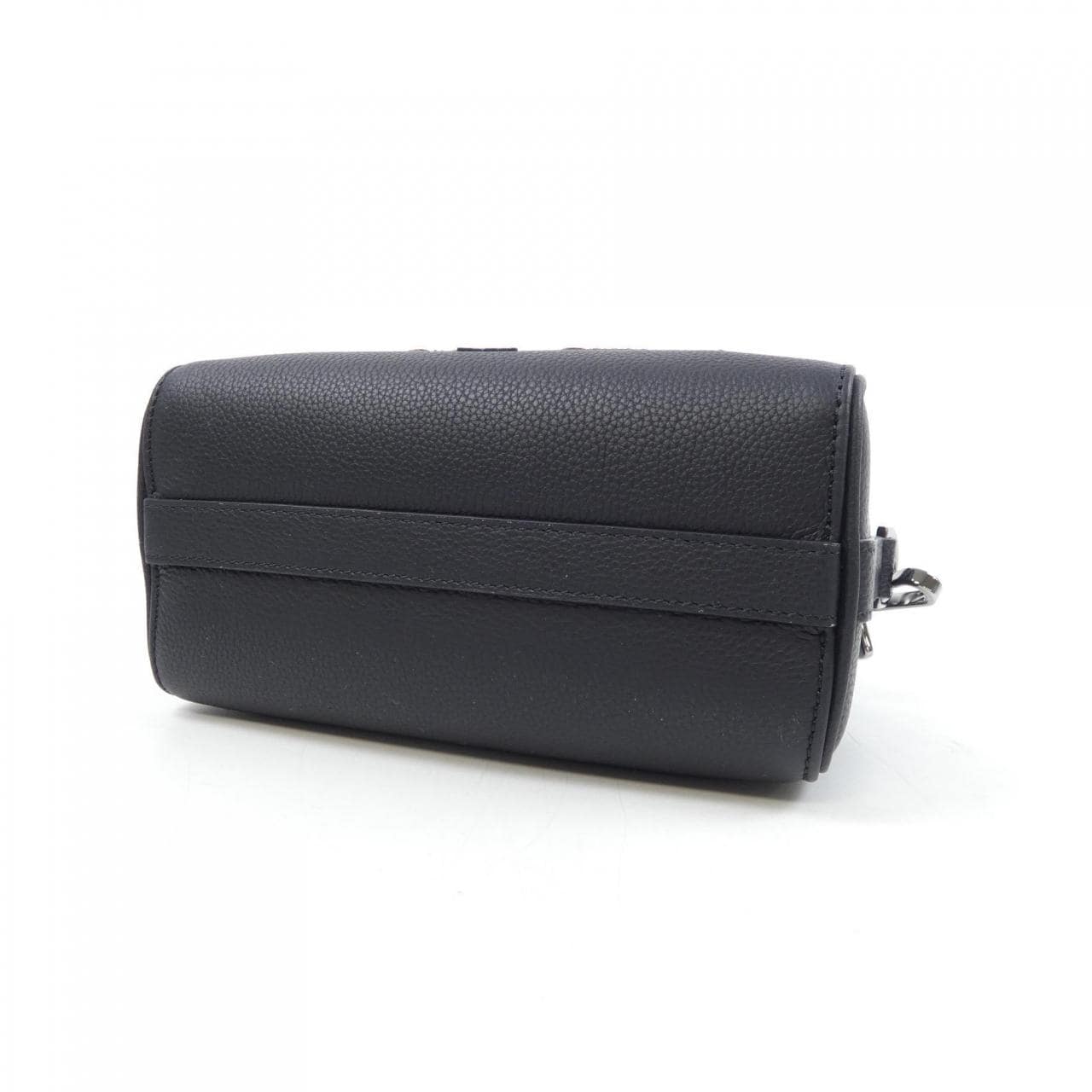 ディオール DIOR BAG