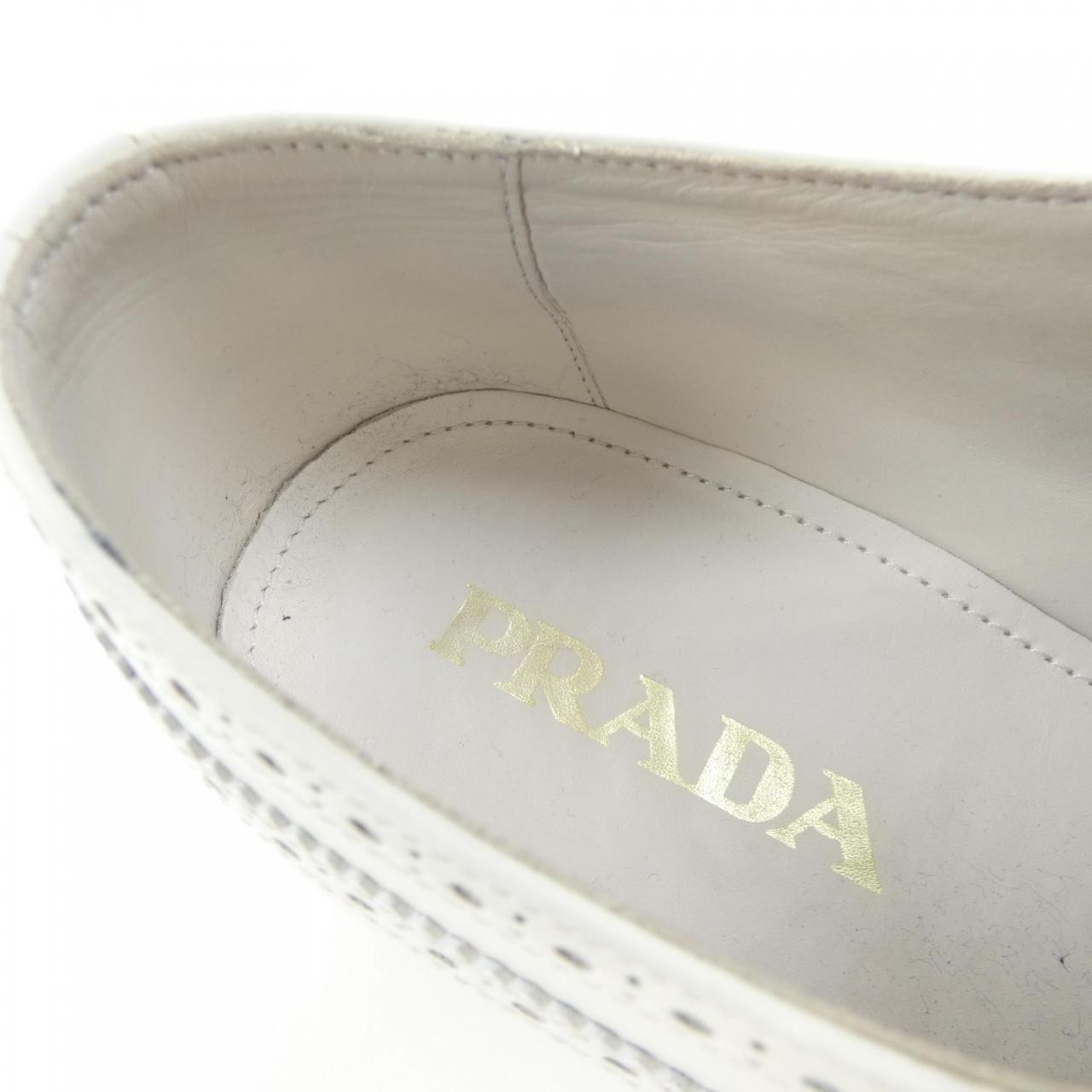 プラダ PRADA シューズ