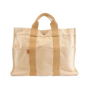 エルメス ニュー サック フール トゥ MM 102018M バッグ