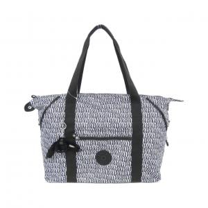 【新品】キプリング I6004-1KP ショルダーバッグ