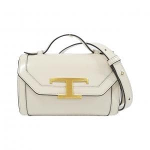 【新品】トッズ T TIMELESS XBWTSPB0000GT7B013 バッグ
