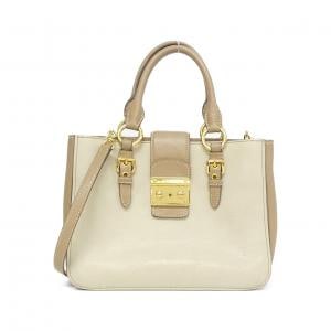 ミュウミュウ RN799C バッグ