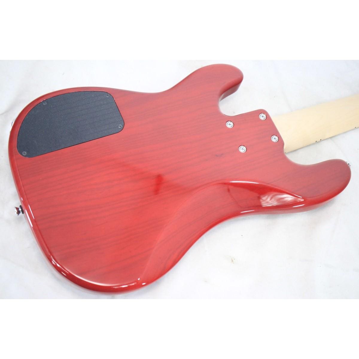 ＤＲＡＧＯＮＦＬＹ　ＣＬ－ＳＰＢ５　ＡＳＨ／ＭＡＰ