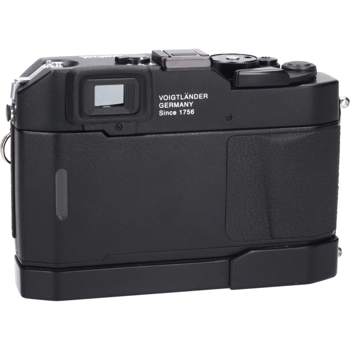 ＢＥＳＳＡ－Ｒ２ブラック