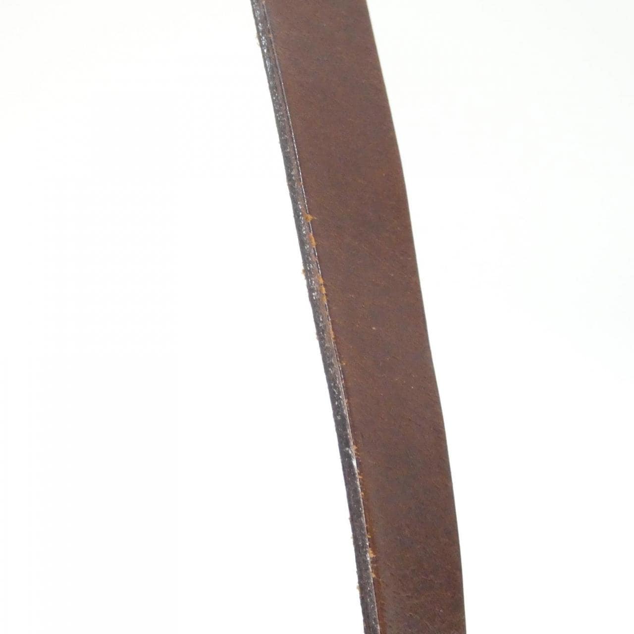 【ヴィンテージ】フェンディ マンマ バゲット 26325 ショルダーバッグ