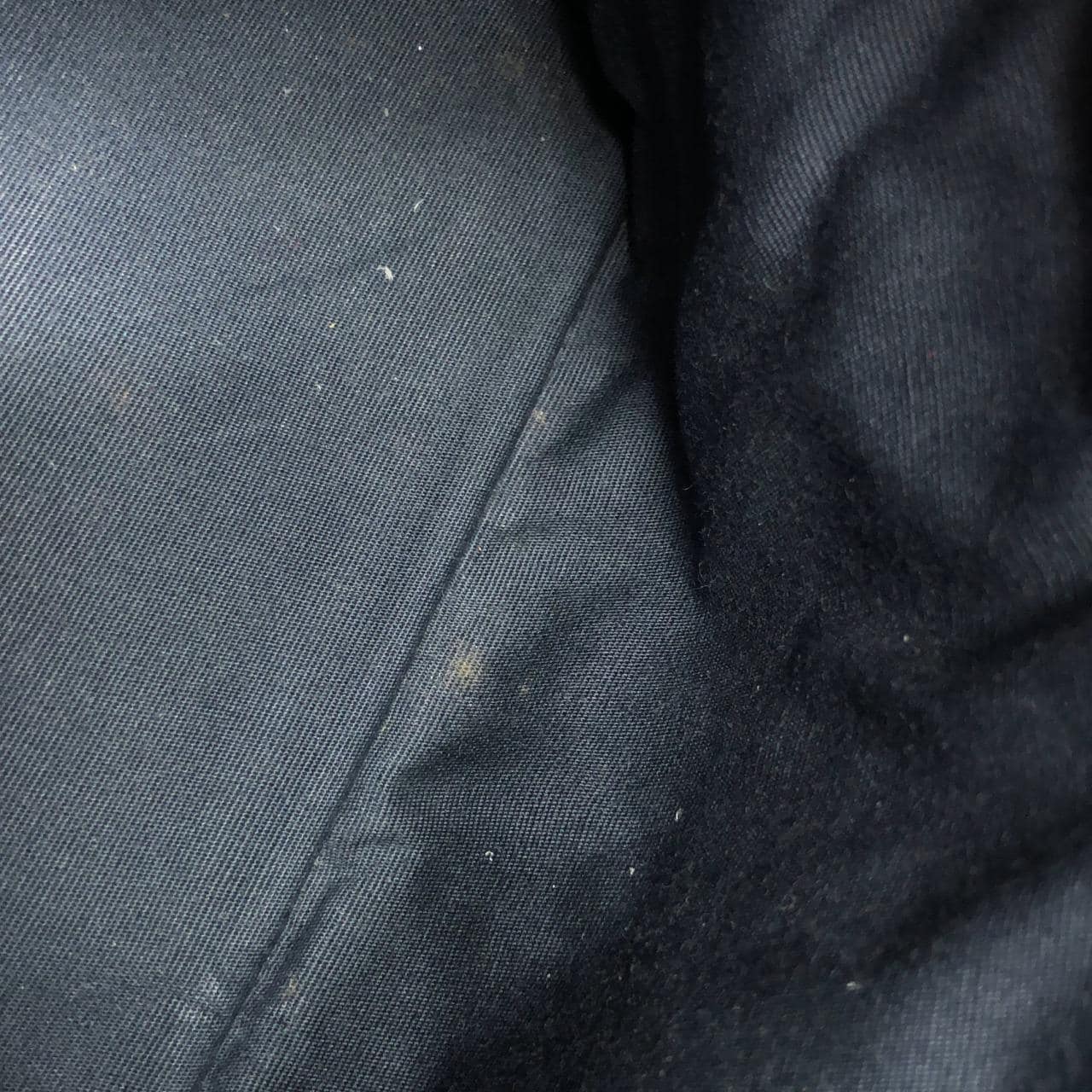 【ヴィンテージ】セリーヌ ショルダーバッグ