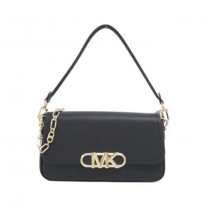 【新品】マイケルマイケルコース PARKER 30F2G7PC2L ショルダーバッグ