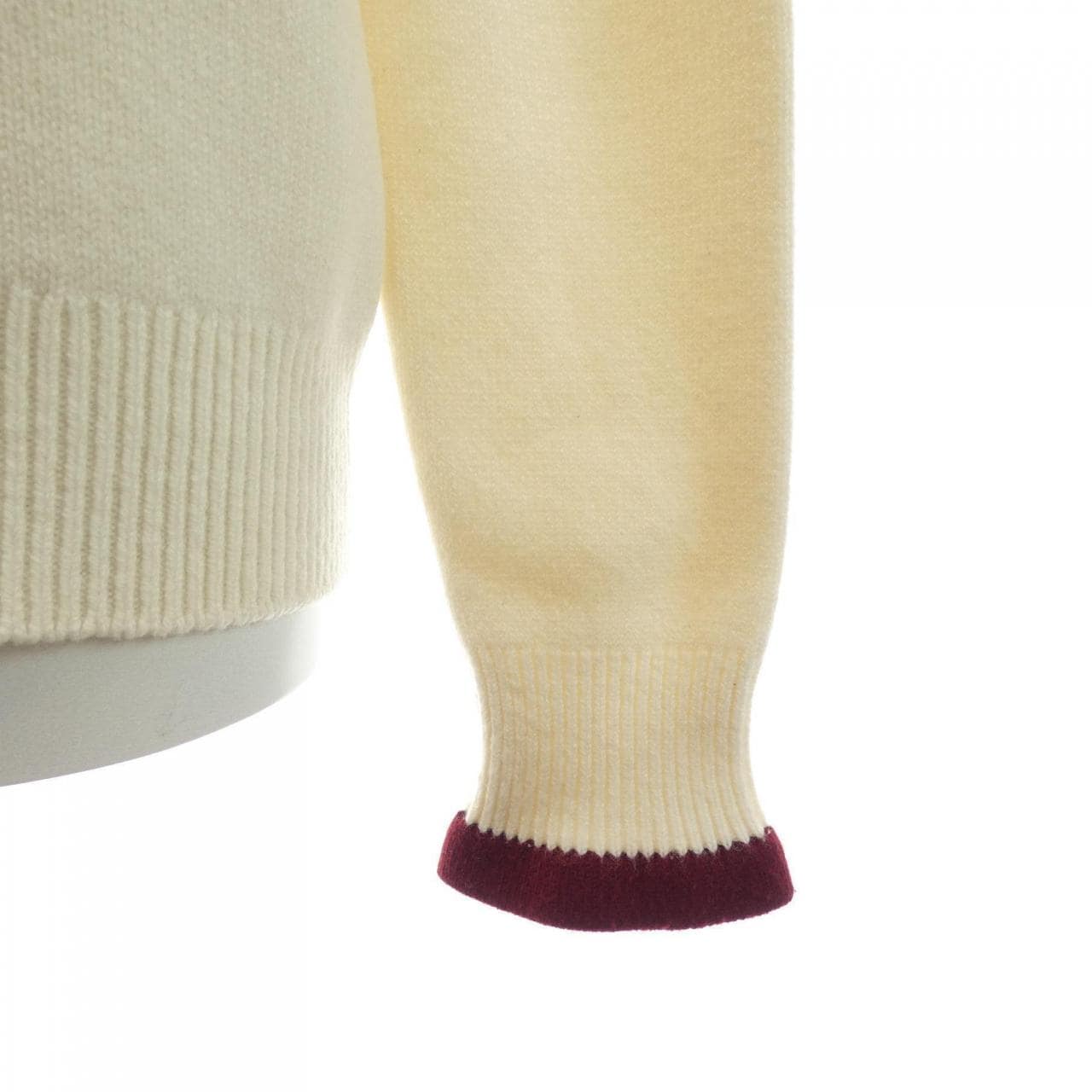 シャネル CHANEL P59716K07822 ニット