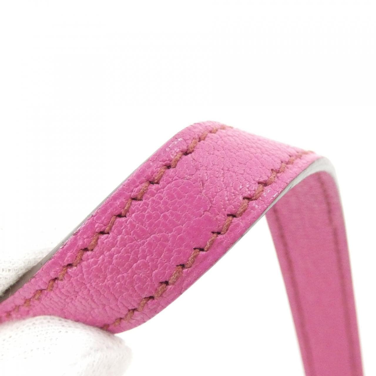 エルメス ケリー 32cm 032177CK バッグ