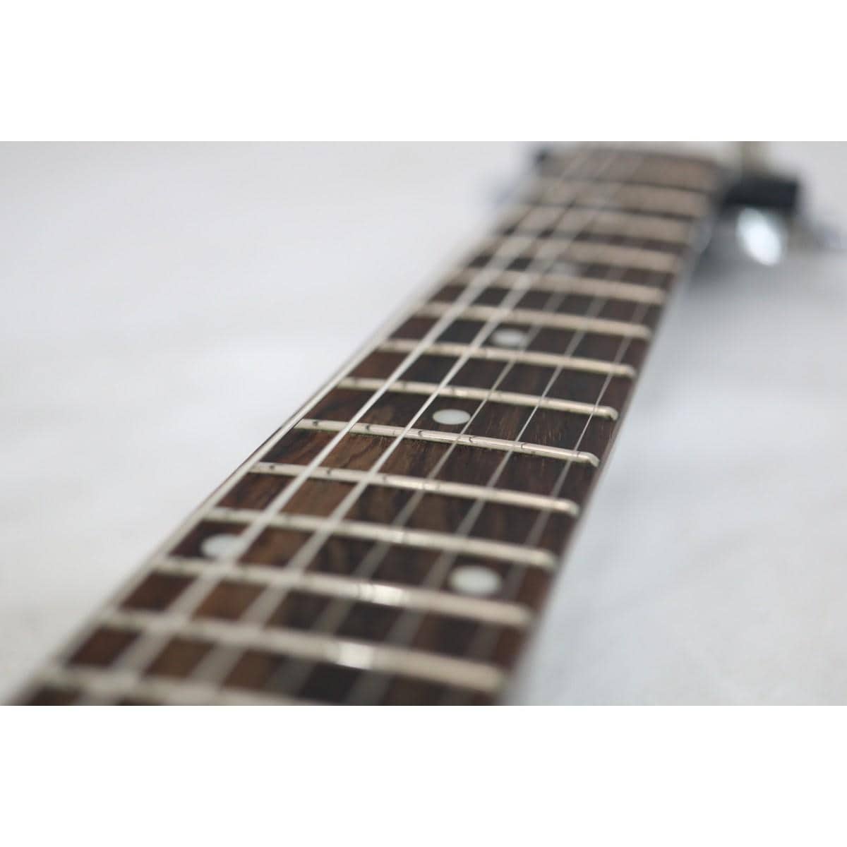 ＥＰＩＰＨＯＮＥ　　ＦＬＹＩＮＧ　ＶＥＥＷＥＥ