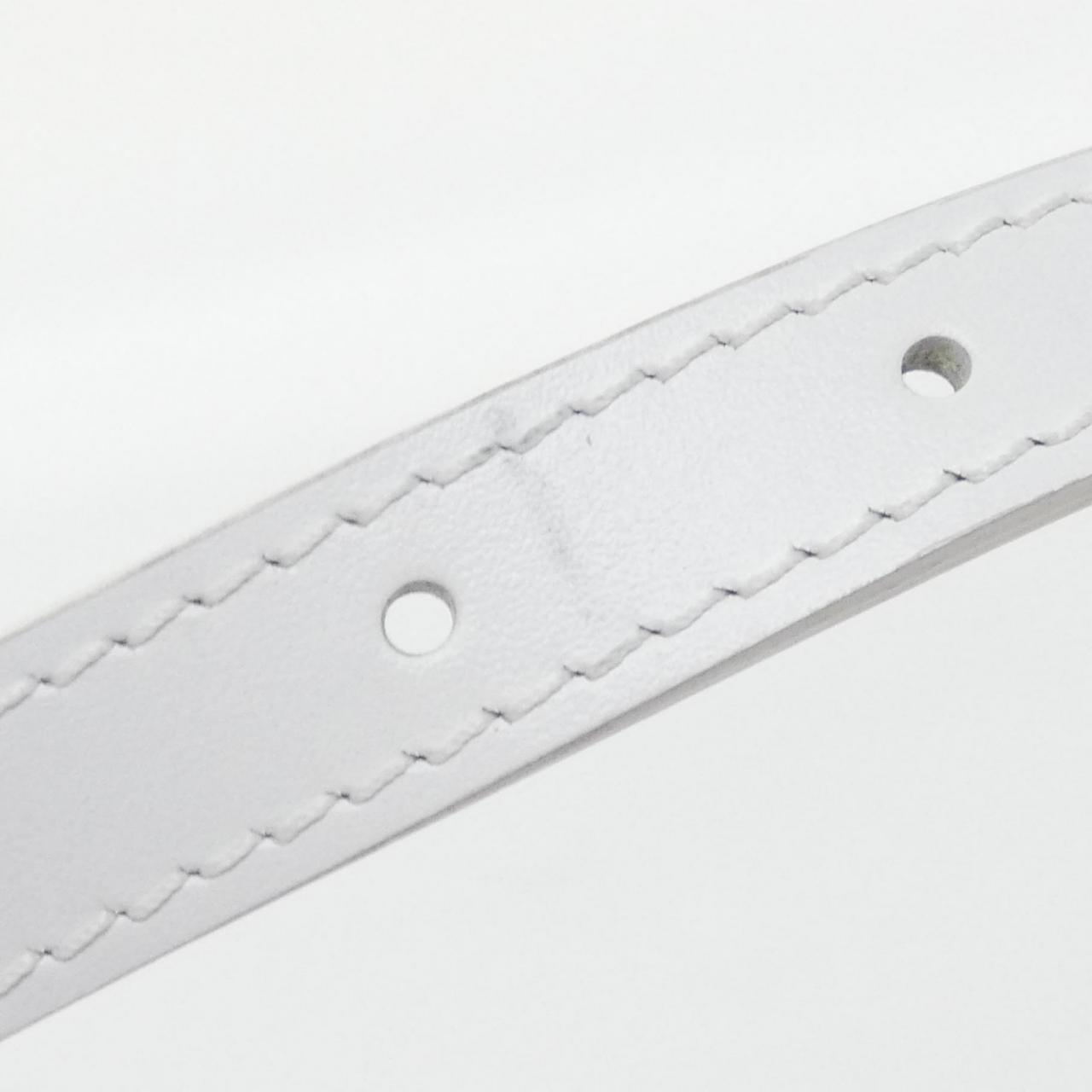 ルイヴィトン モノグラム ジャカード ベルベット(LVマッチ) スピーディ バンドリエール 20cm M20751 ボストンバッグ