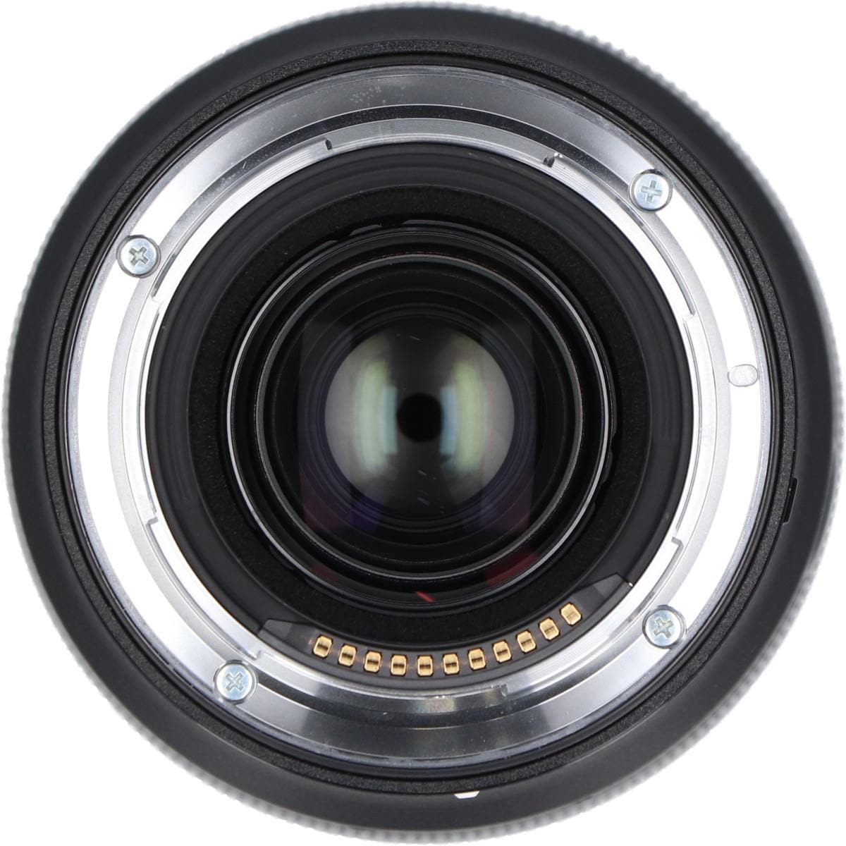 Ｚ２４－７０ｍｍ　Ｆ２．８Ｓ