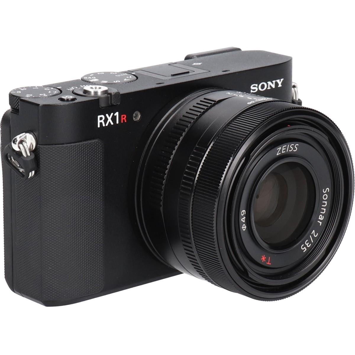 ＤＳＣ－ＲＸ１ＲＭ３