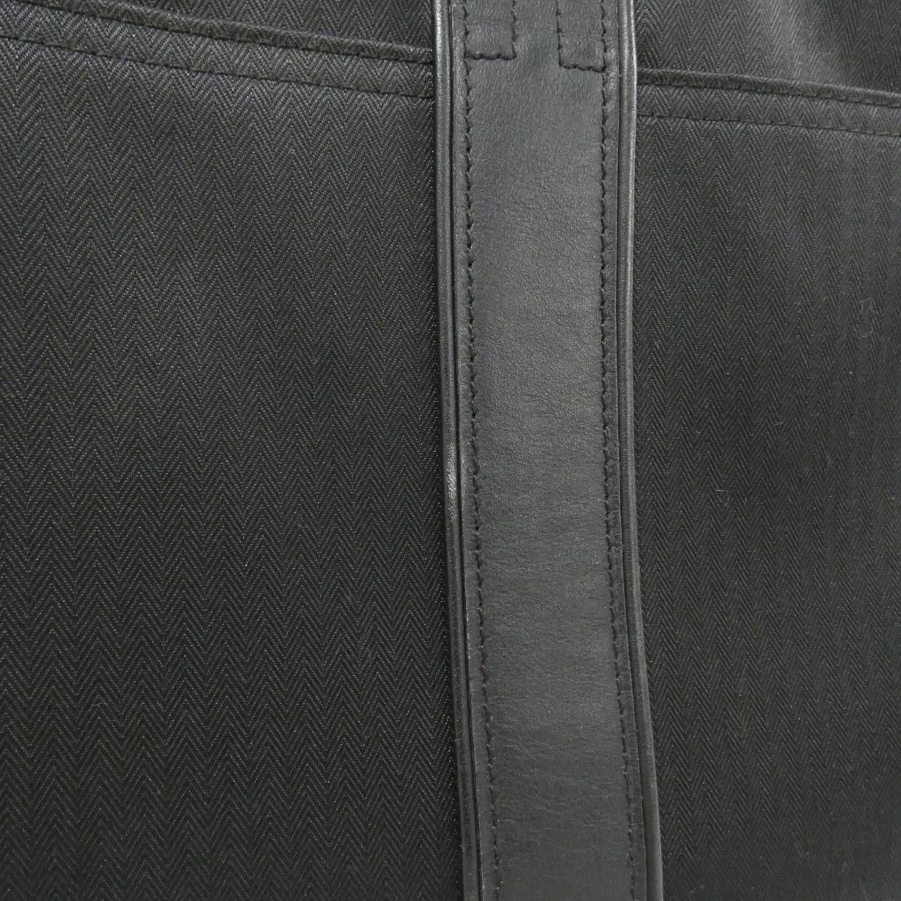 【ヴィンテージ】エルメス アカプルコ バサス 047616CK ショルダーバッグ