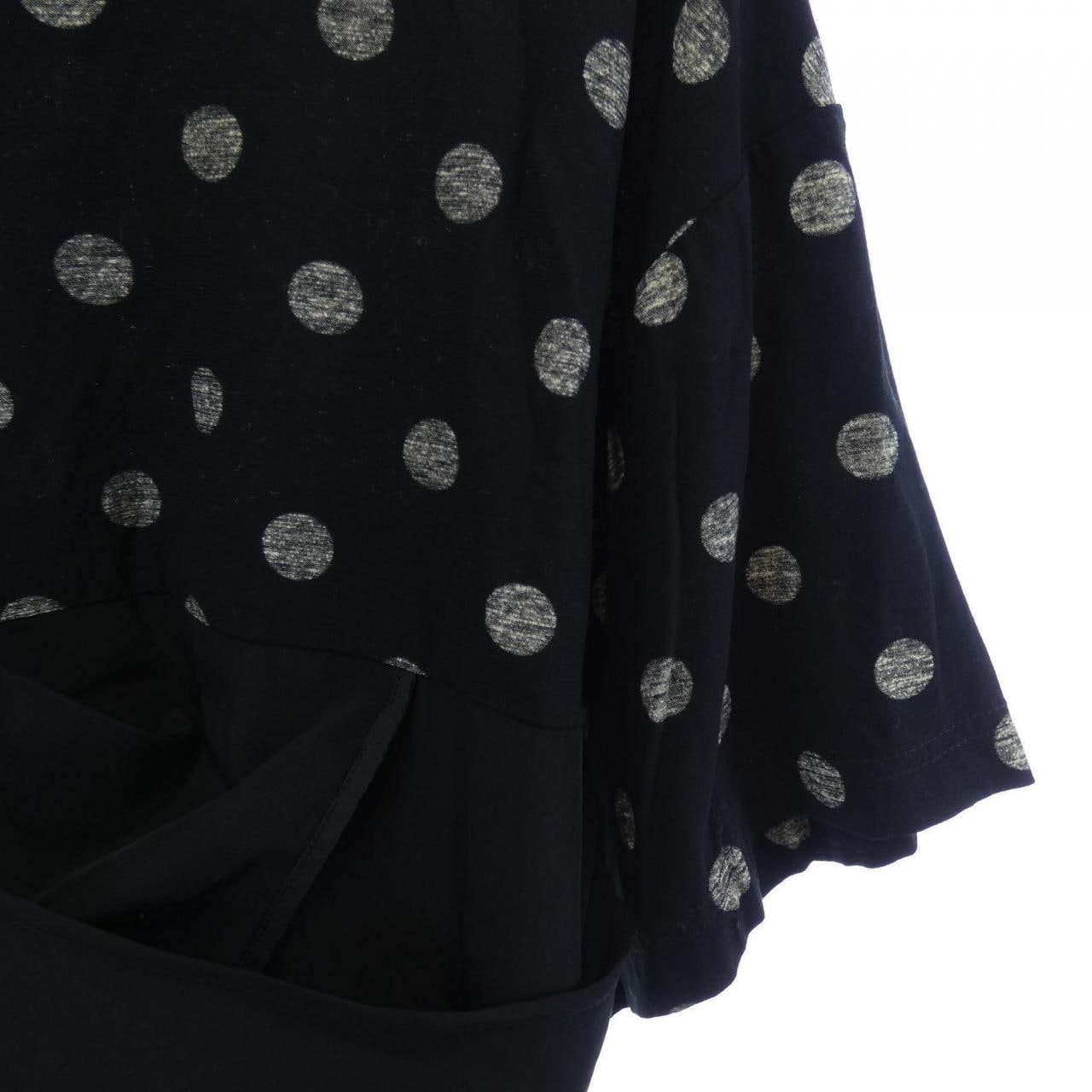 ワイズ Y's YH-T18-962 Tシャツ
