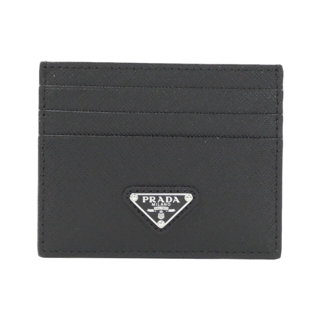【新品】プラダ 1MC025 カードケース