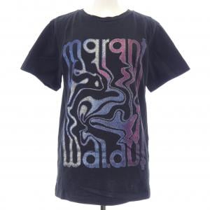 イザベルマラン ISABEL MARANT Tシャツ