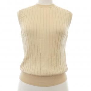 スローン SLOANE ニット