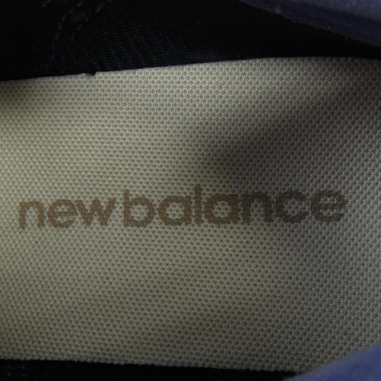 ニューバランス NEW BALANCE WL373SE2 スニーカー