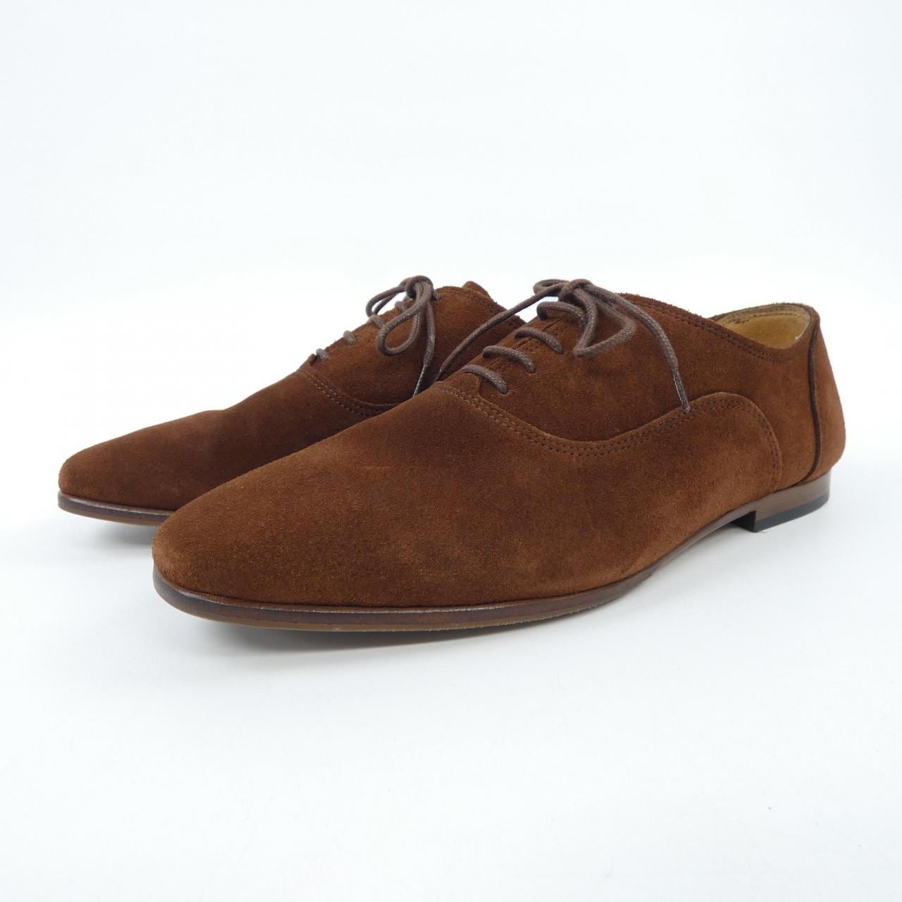 クラークス CLARKS シューズ