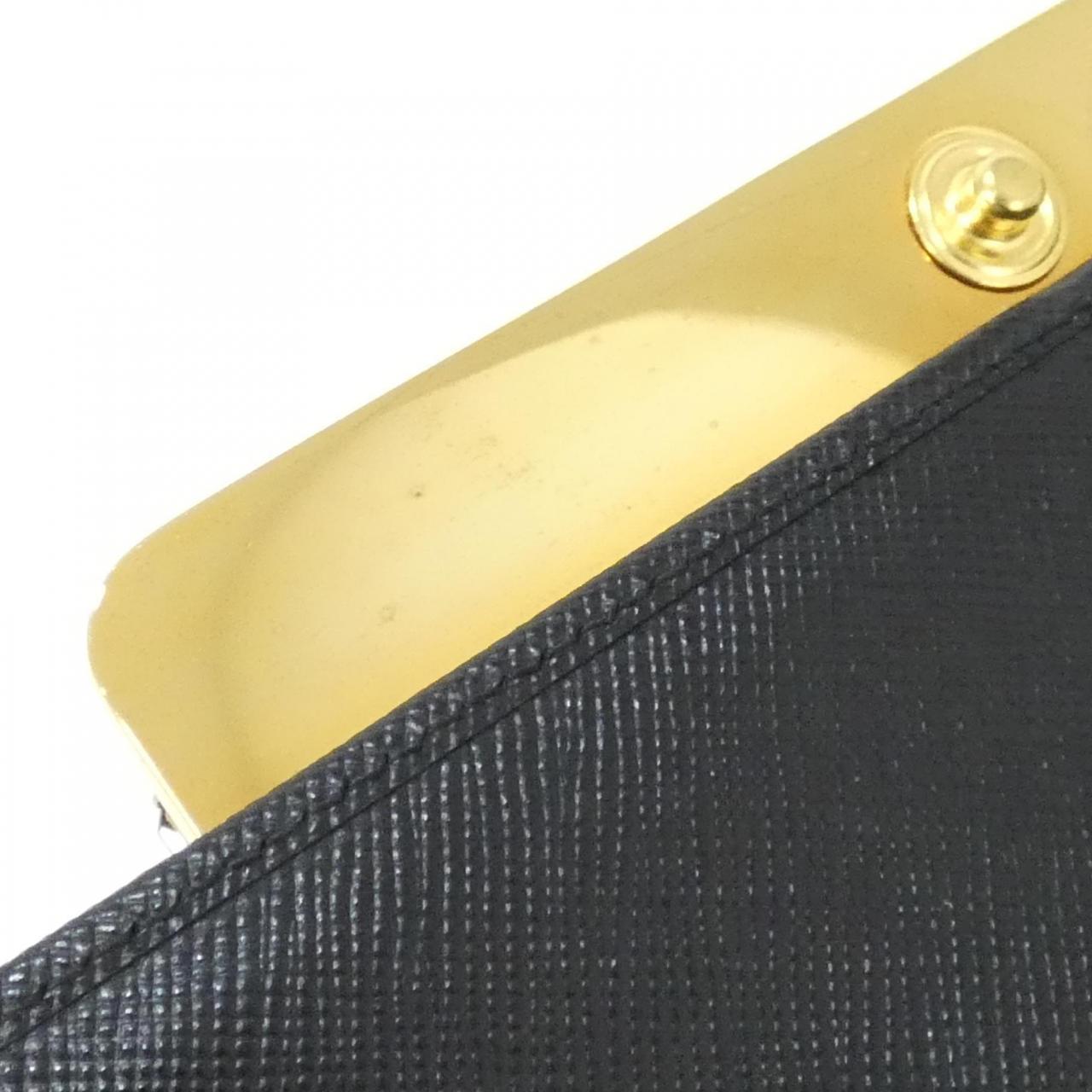 プラダ 1M1037 財布