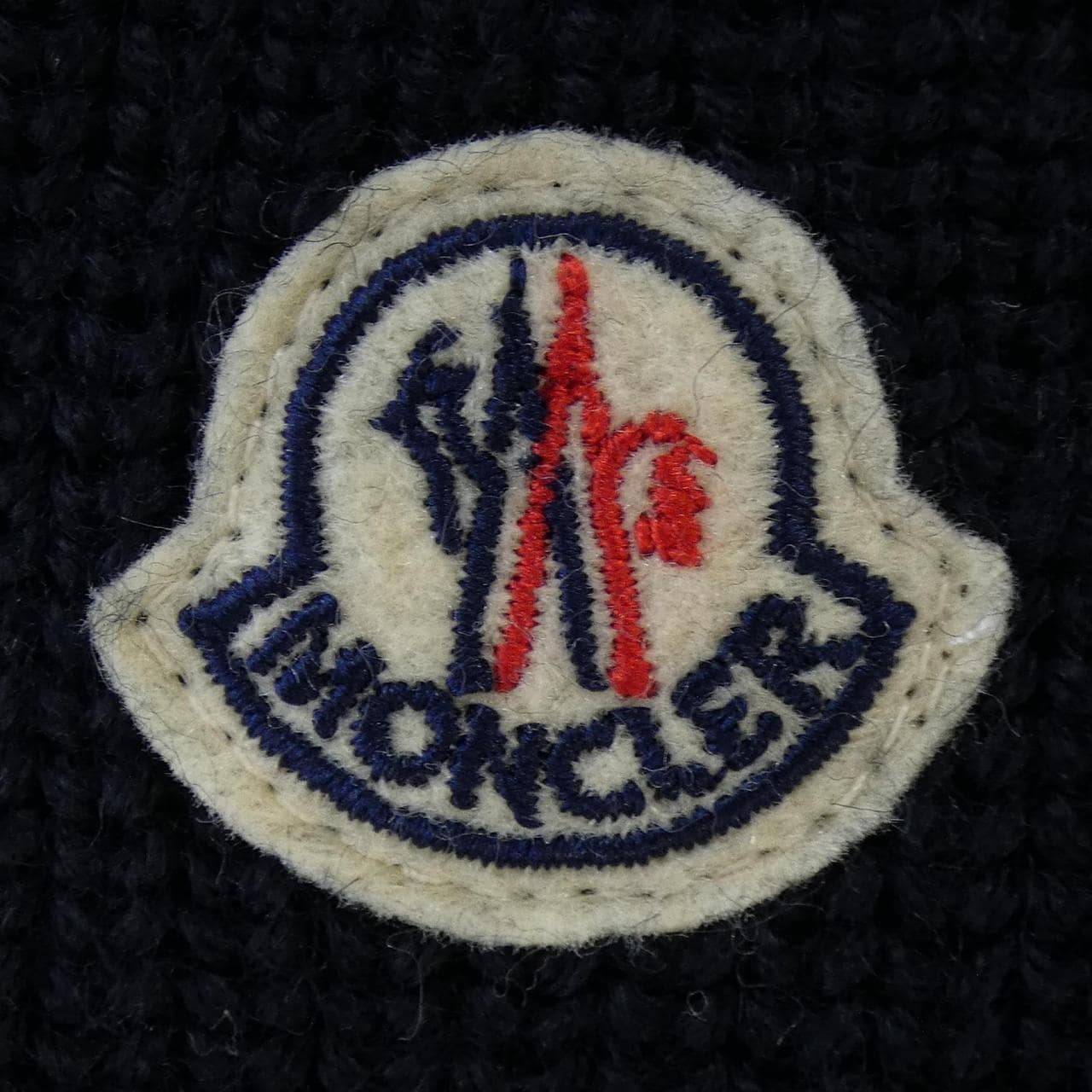 モンクレール MONCLER 20919402800 ダウンジャケット