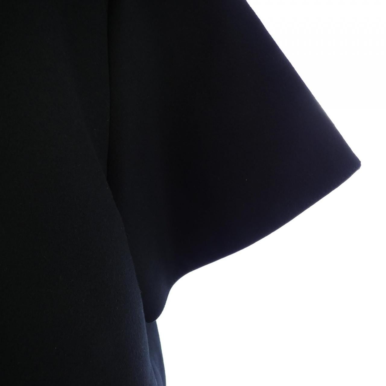 ヴァレンティノ VALENTINO WB3CA5W515E コート