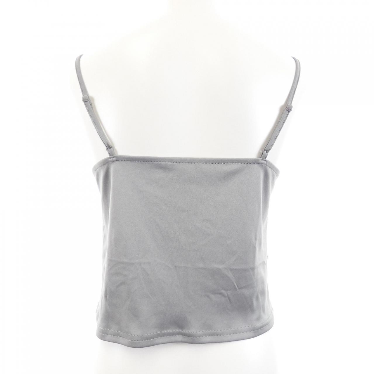 スナイデル Snidel トップス