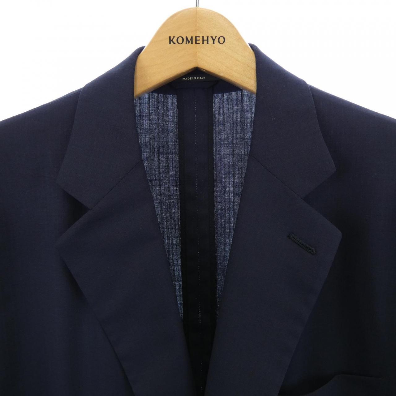 エルメス HERMES 934550H6 スーツ