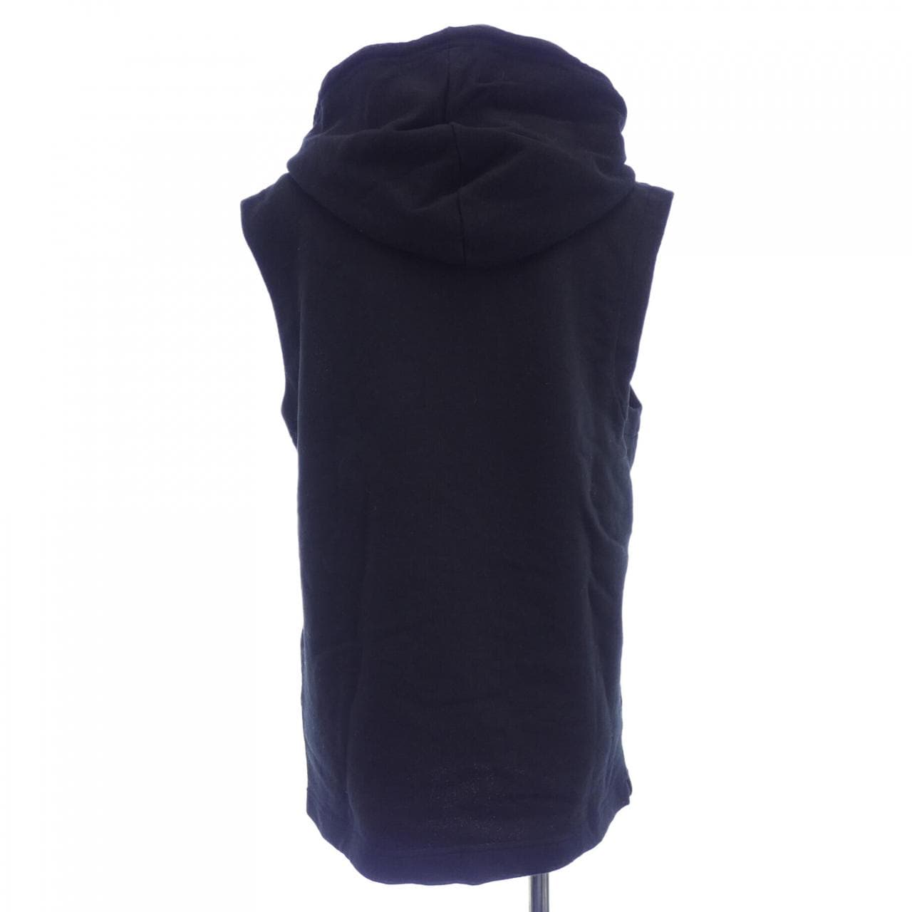 シャネル CHANEL P63297K48933 20P パーカー