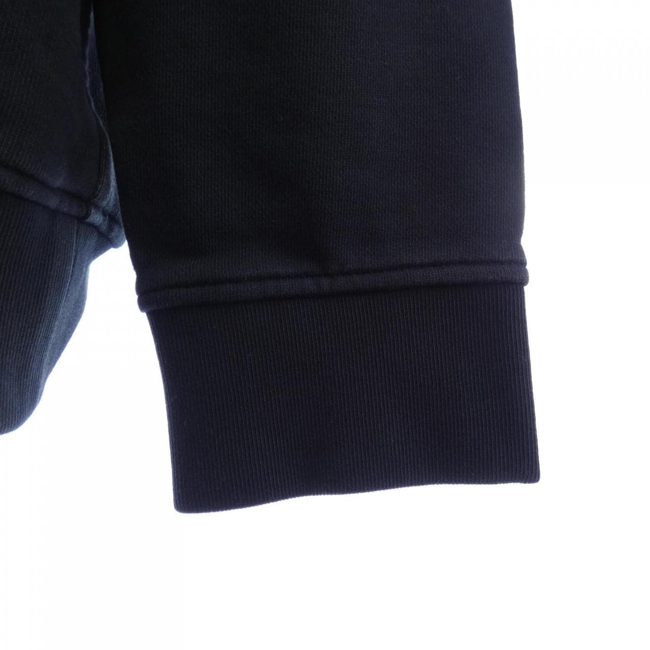 モンクレール ジーニアス MONCLER GENIUS E10918044100V8027 パーカー