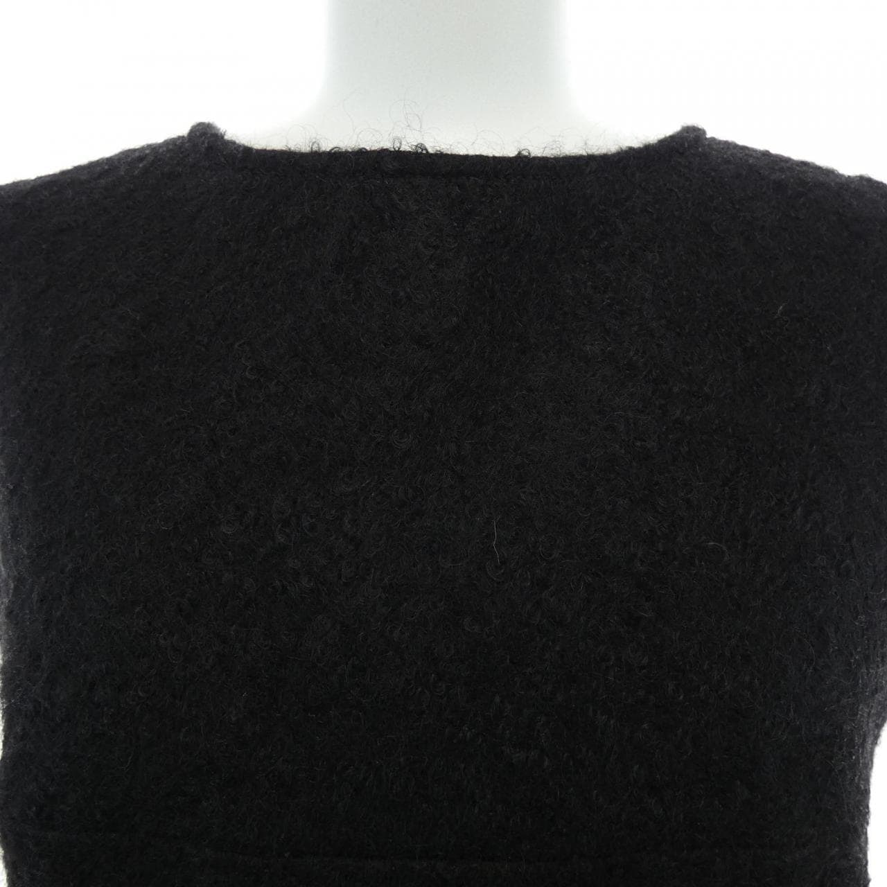 【ヴィンテージ】フェンディ FENDI ワンピース