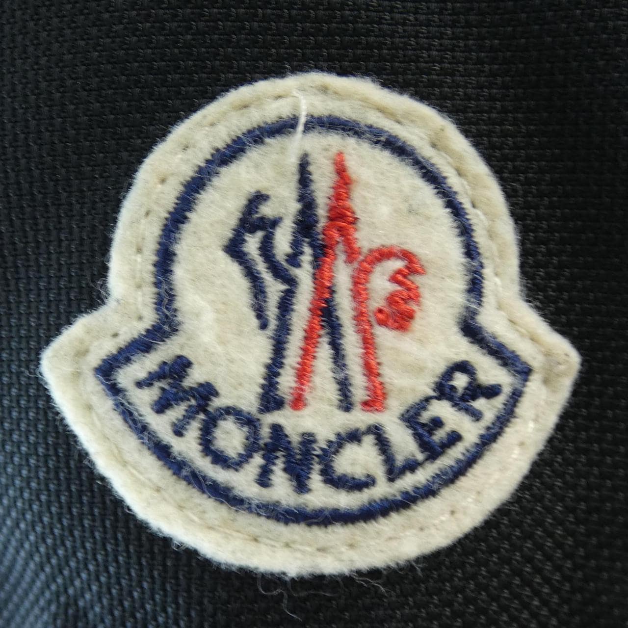 モンクレール MONCLER CHOISIA ダウンジャケット