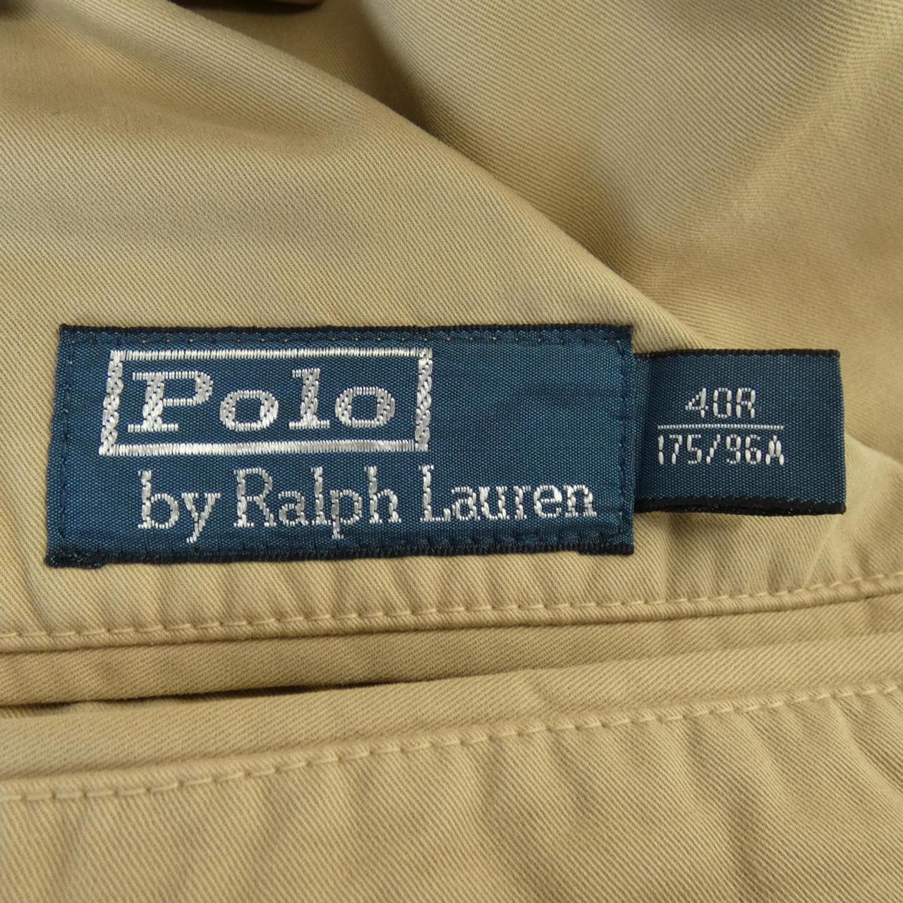 ポロラルフローレン POLO RALPH LAUREN ジャケット