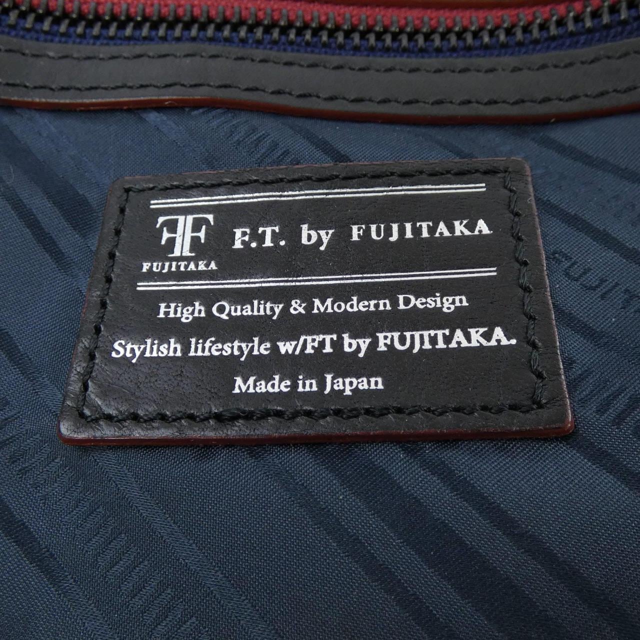 フジタカ FUJITAKA BAG