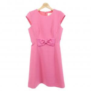 ケイトスペード kate spade ワンピース