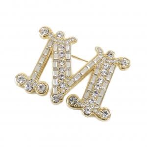 マックスマーラ Max Mara ブローチ