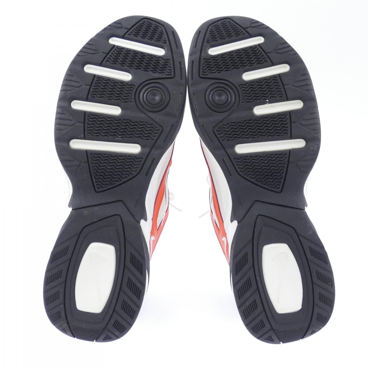 ナイキ NIKE AV4789-100 スニーカー