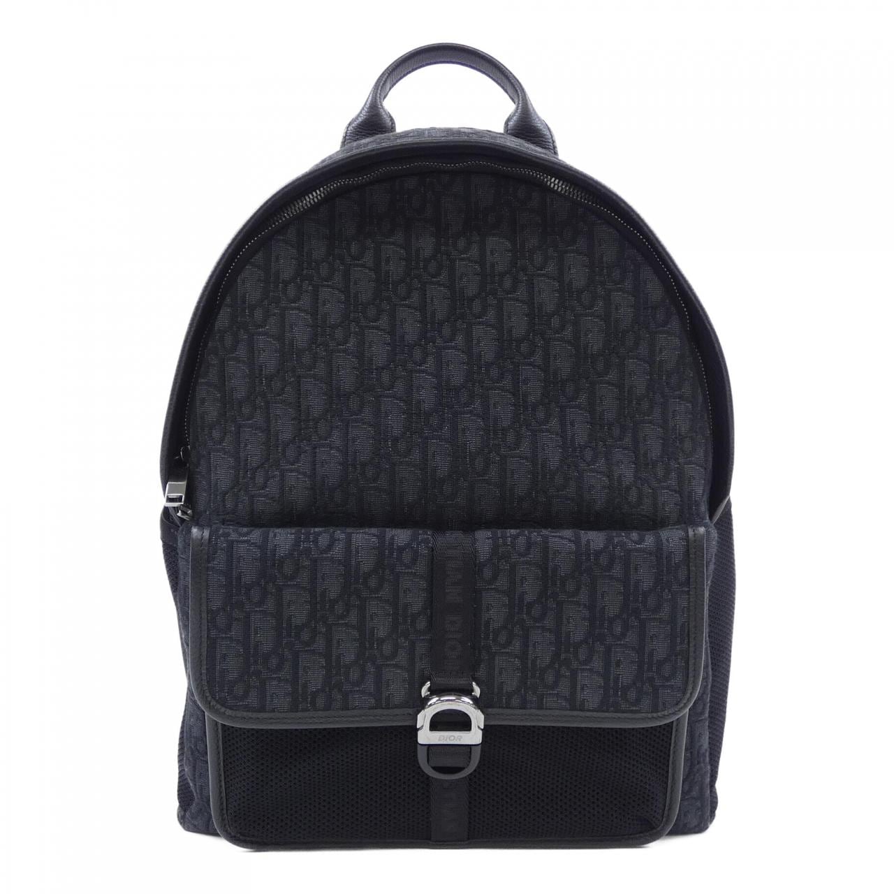 ディオール DIOR 27-BO-0224 BACKPACK