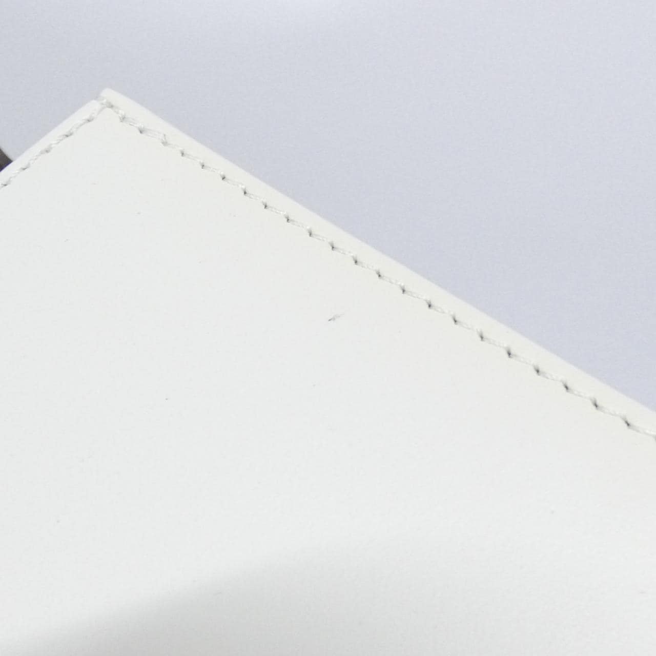 LOUIS VUITTON Damier Heritage Book 郵差包 N00158 斜背包