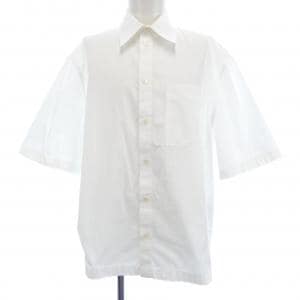 ボッテガヴェネタ BOTTEGA VENETA 729168 S／Sシャツ