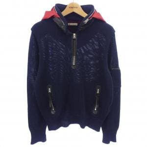 VINTAGE LOVERS ニット