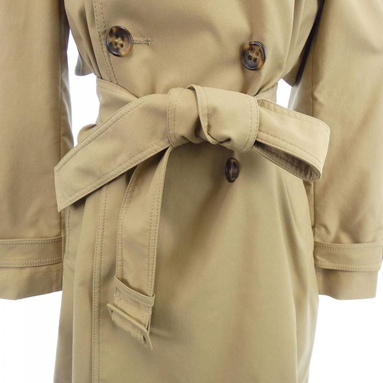 レッドバレンティノ RED VALENTINO コート