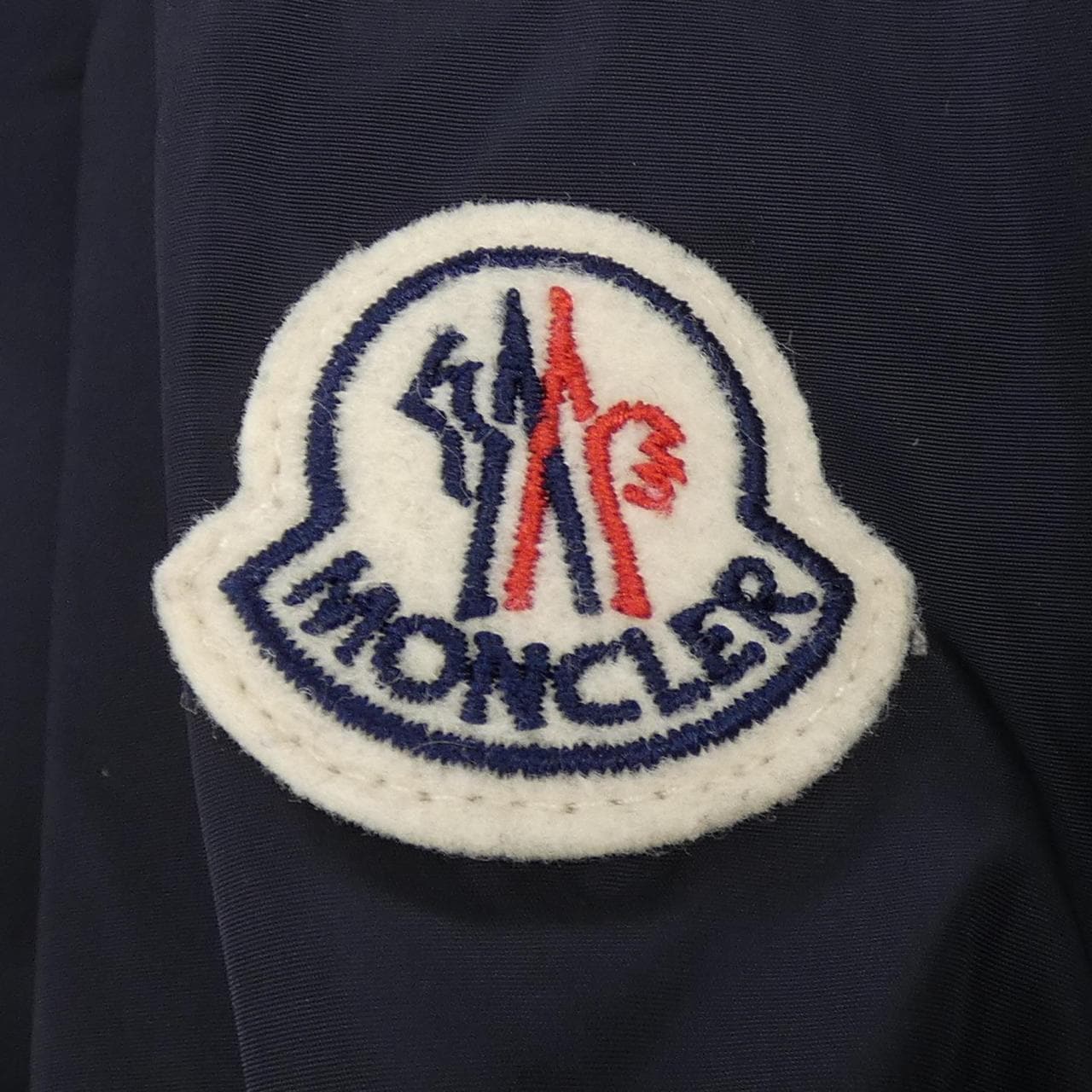 モンクレール MONCLER GRIMPEURS ジャケット