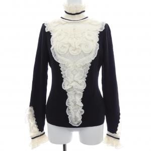 シャネル CHANEL P52011K06699 ニット