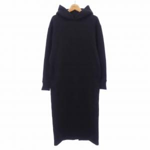 スリードッツ THREE DOTS A029　SI5001Y ワンピース