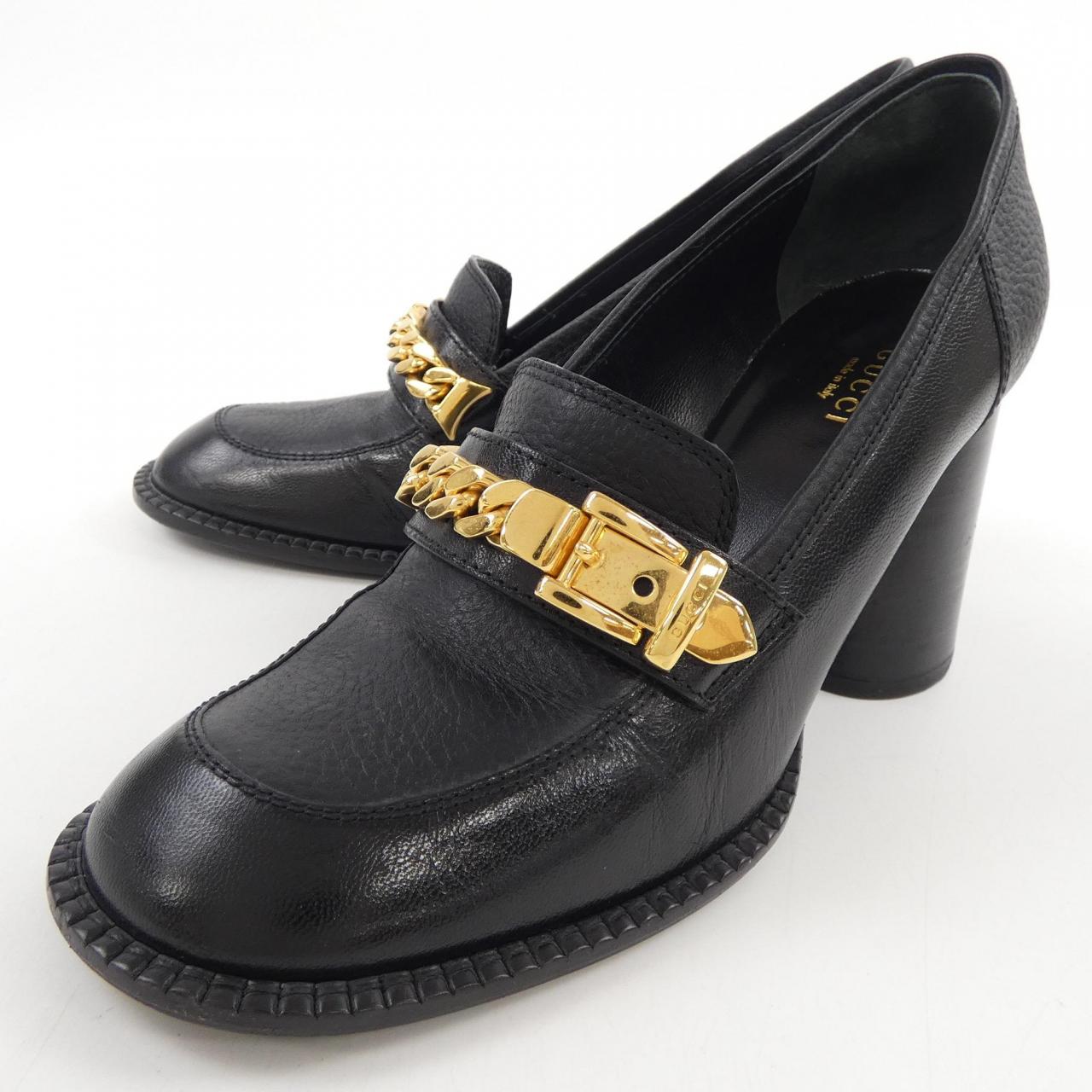 グッチ GUCCI 626767 シューズ